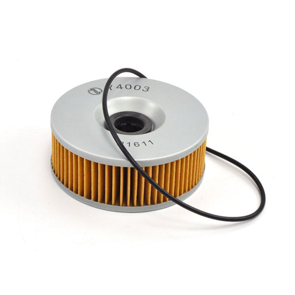 New MIW Oil Filter For YAMAHA 268146