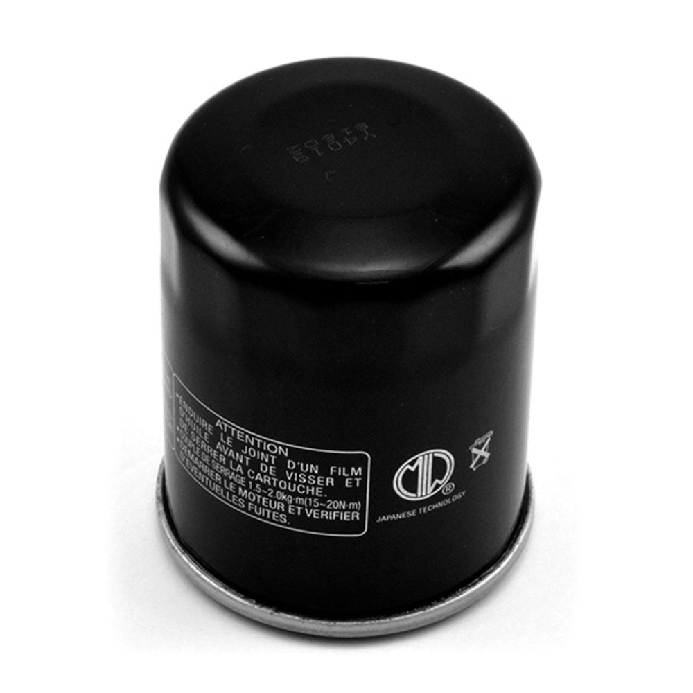 New MIW Oil Filter For YAMAHA FJR1300A, FJR1300 268148