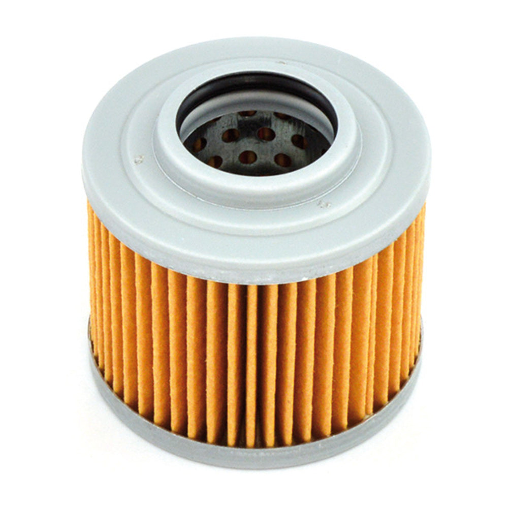 New MIW Oil Filter For APRILIA 650 PEGASO IE, 650 PEGASO 268151