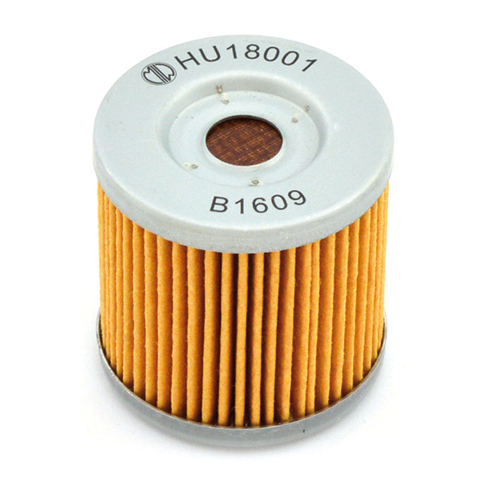 New MIW Oil Filter For HUSQVARNA 268154