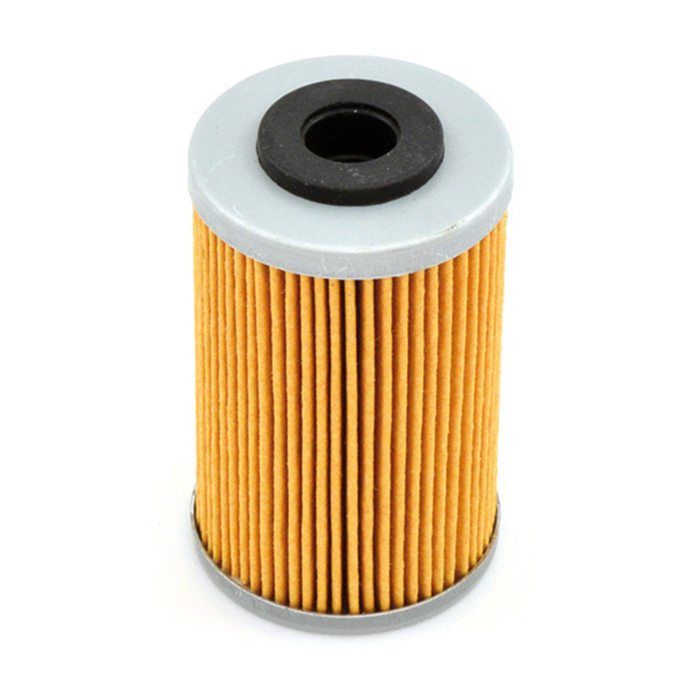 New MIW Oil Filter For GAS-GAS ES 700, SM 700 268155