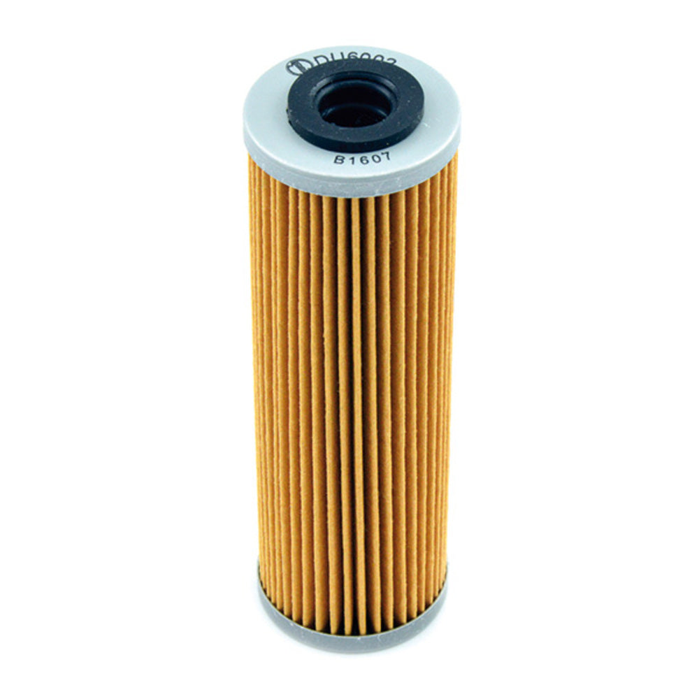New MIW Oil Filter For DUCATI 268159