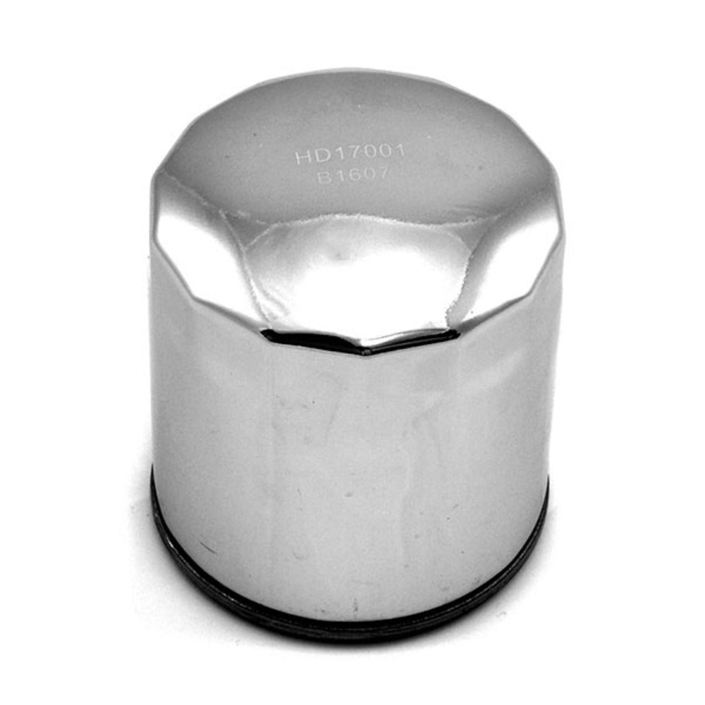 New MIW Oil Filter For HARLEY DAVIDSON 2681743