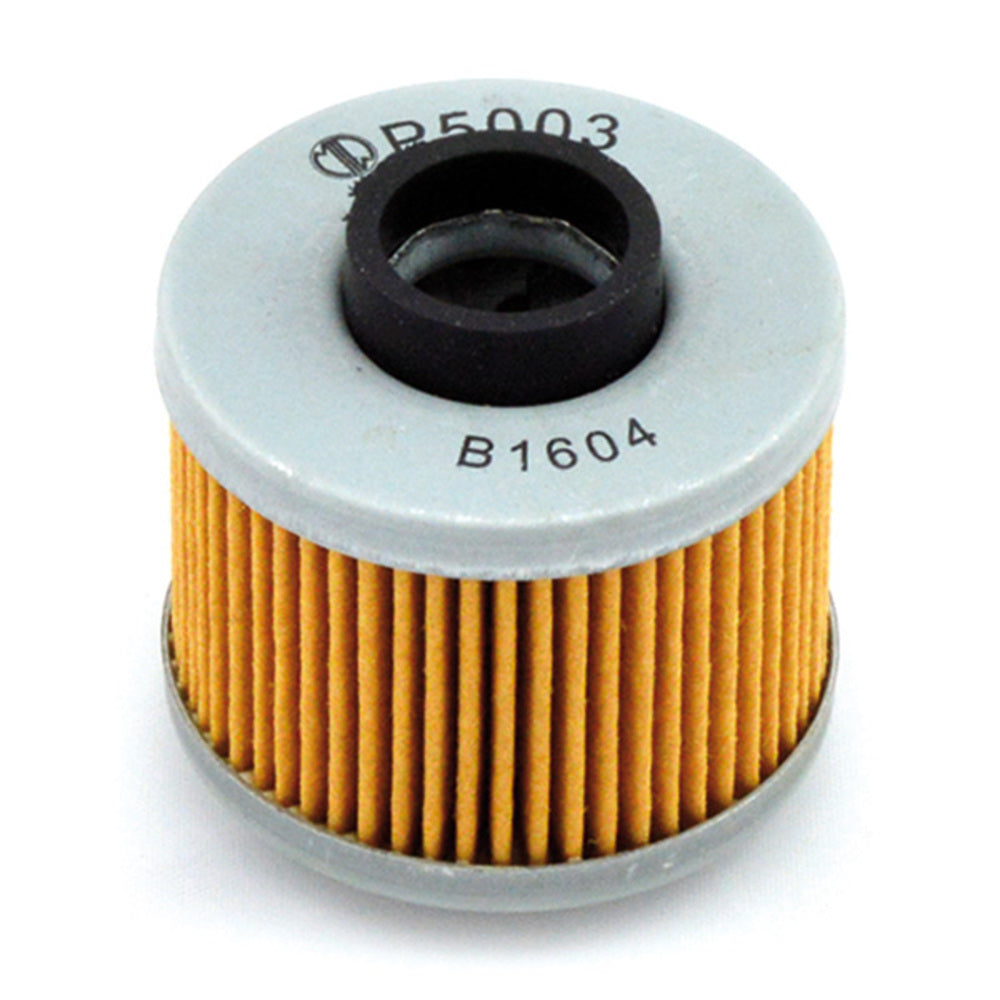 New MIW Oil Filter For APRILIA, PEUGEOT 268185