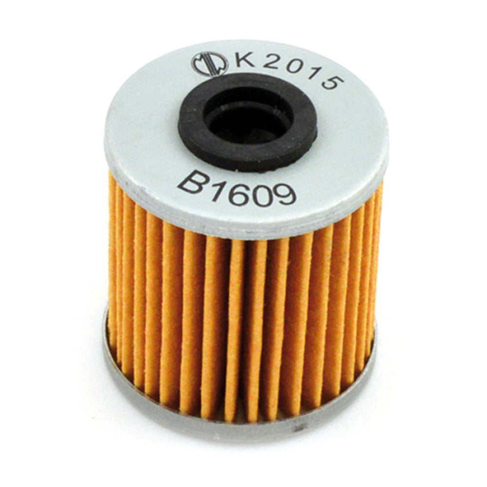 New MIW Oil Filter For KAWASAKI KX250X, KX250F, KX450X, KX450F 268207