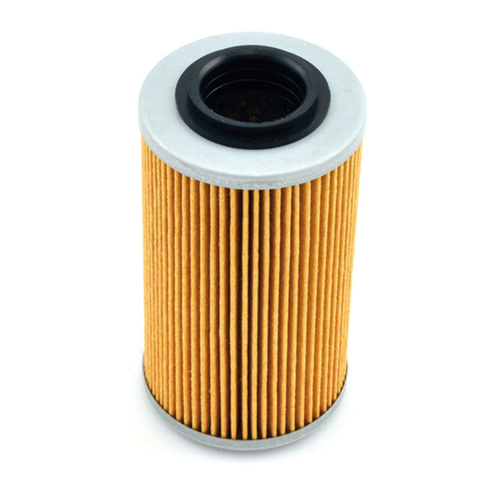 New MIW Oil Filter For CAN-AM QUEST 650 268556