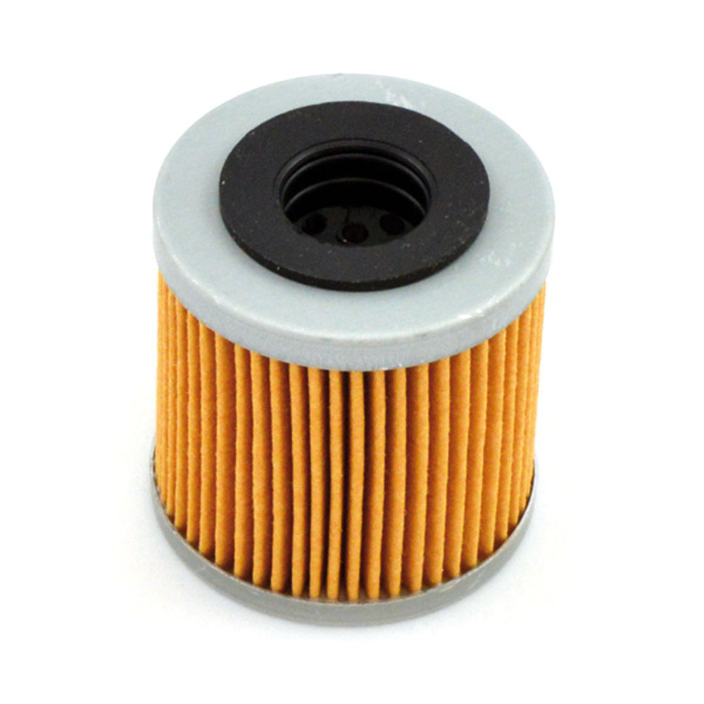 New MIW Oil Filter For APRILIA RXV550, RS4 125, RXV450, SXV450, SXV550 268563