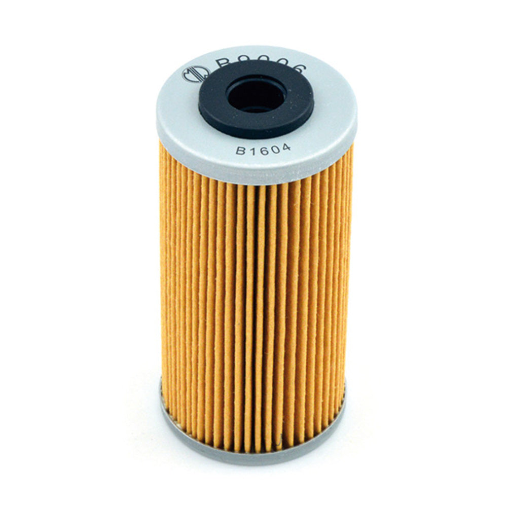 New MIW Oil Filter For BMW G450 X 268611