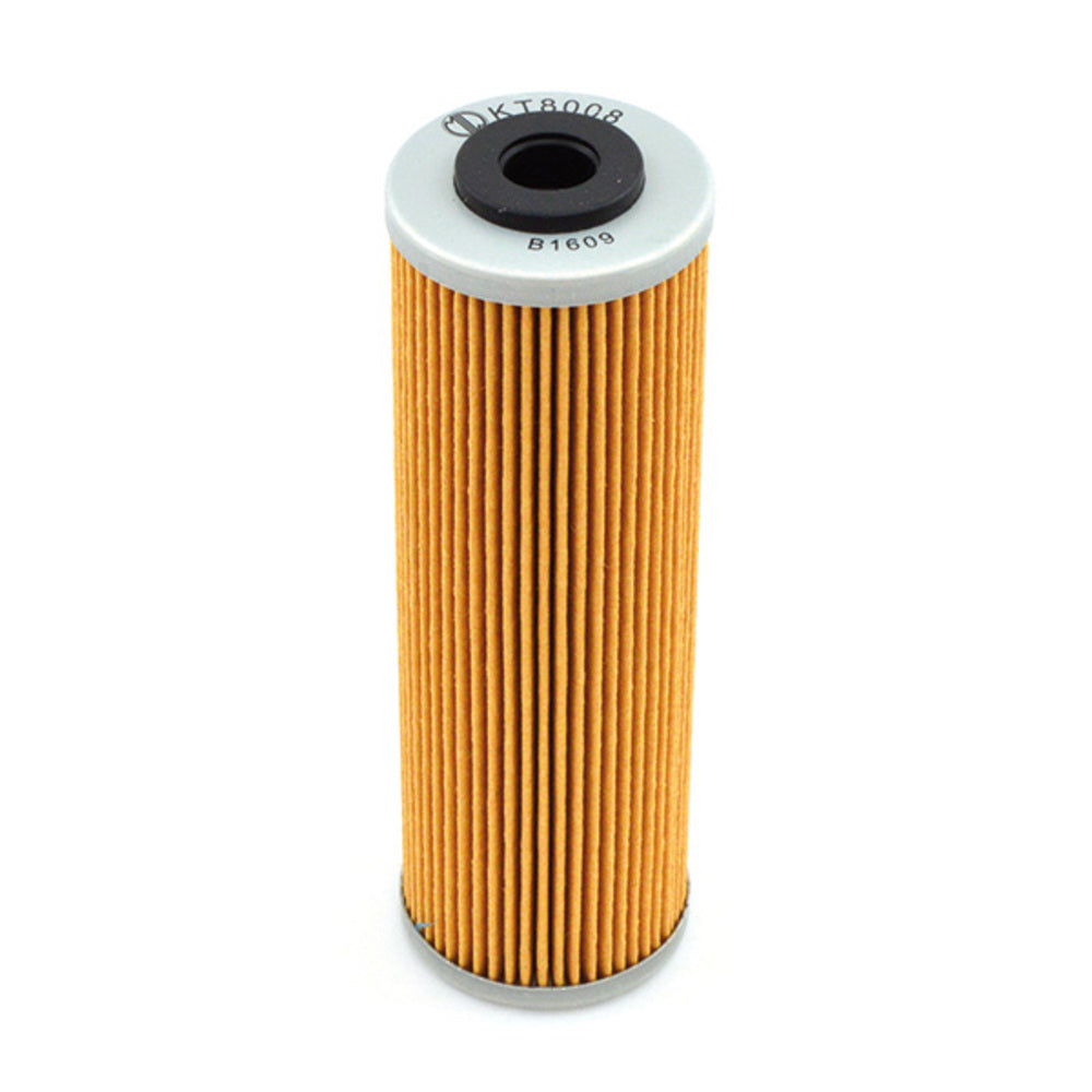 New MIW Oil Filter For KTM 1090 ADVENTURE R, SX 505 ATV, ATV 450 SX 268650