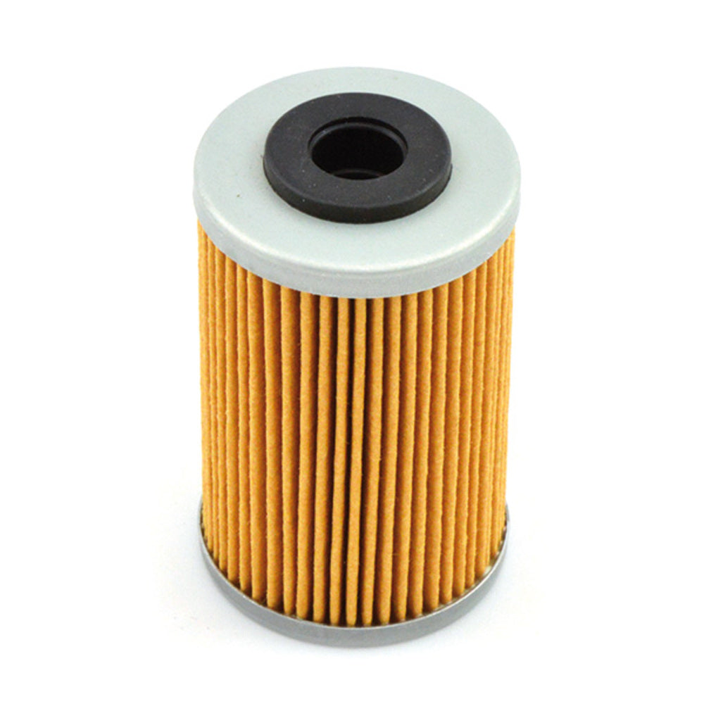 New MIW Oil Filter For HUSABERG, HUSQVARNA, KTM 268655