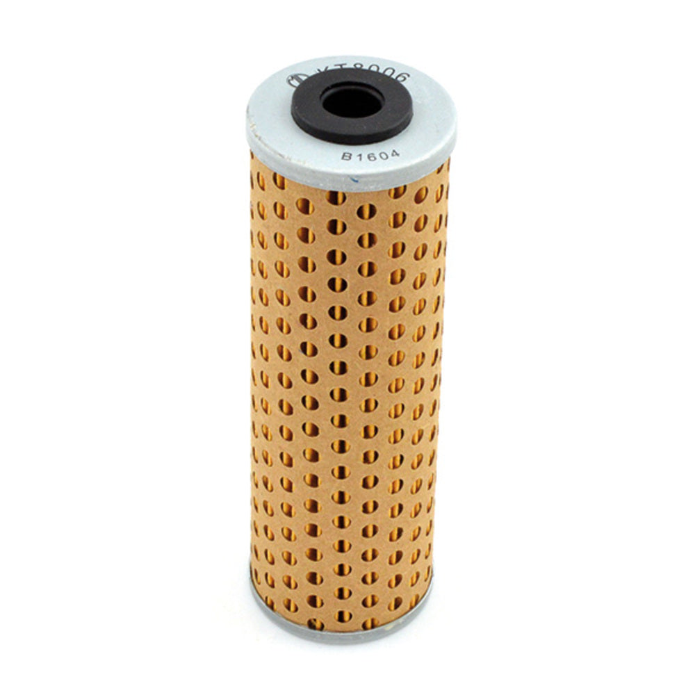 New MIW Oil Filter For KTM ATV 450 SX, SX 505 ATV 268658