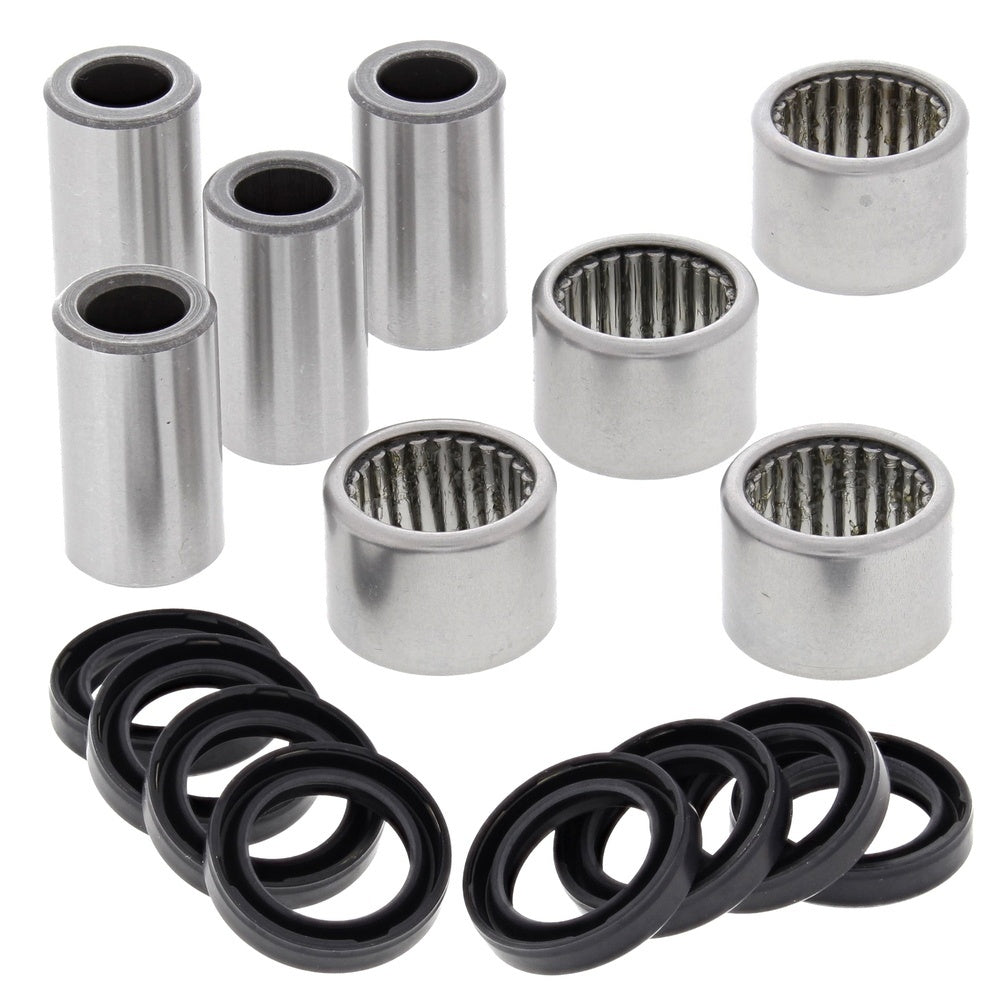 New ALL BALLS Linkage Bearing & Seal Kit For HONDA TRX400EX 27-1048 | Australian Moto Spares