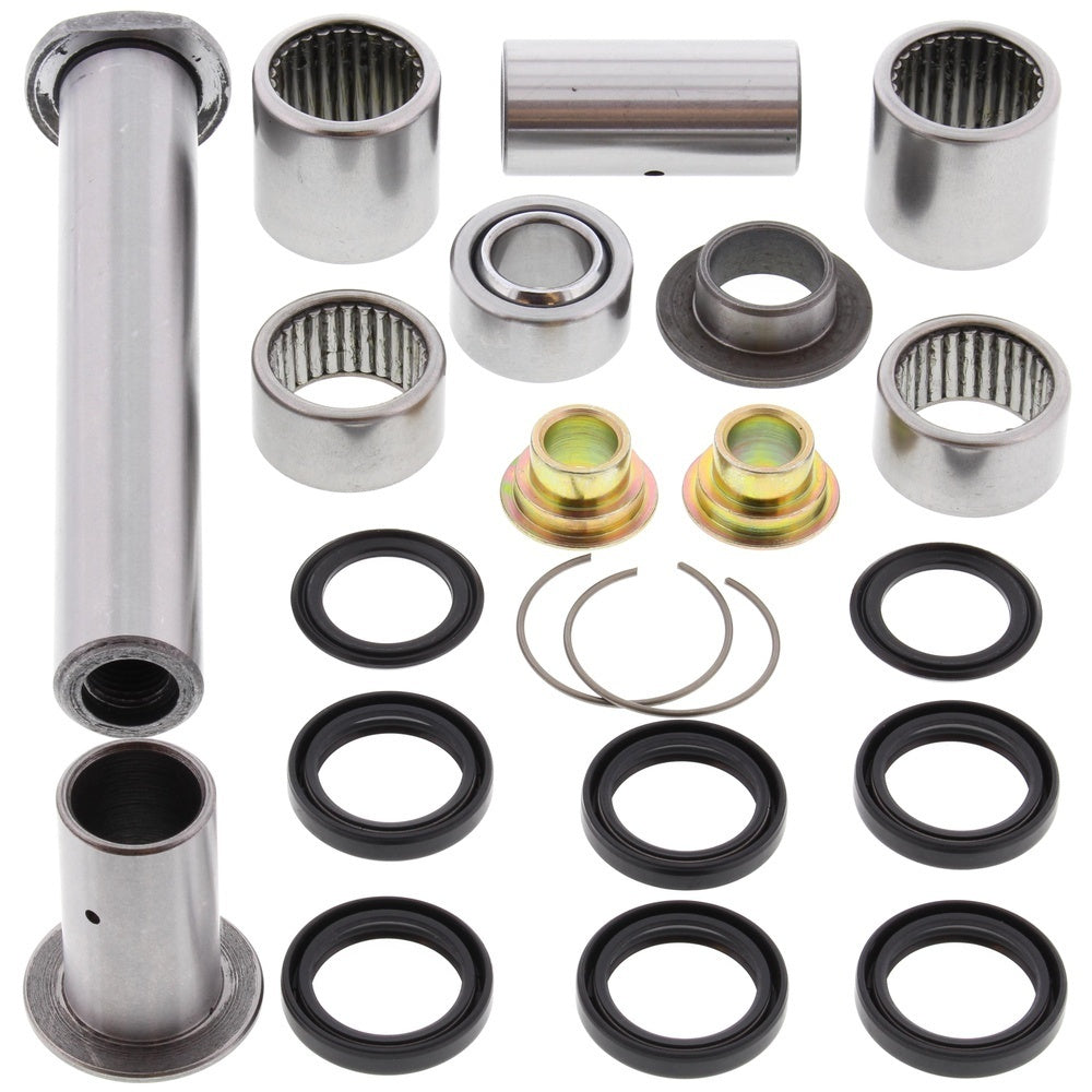 New ALL BALLS Linkage Bearing & Seal Kit For YAMAHA TT-R250 27-1094 | Australian Moto Spares