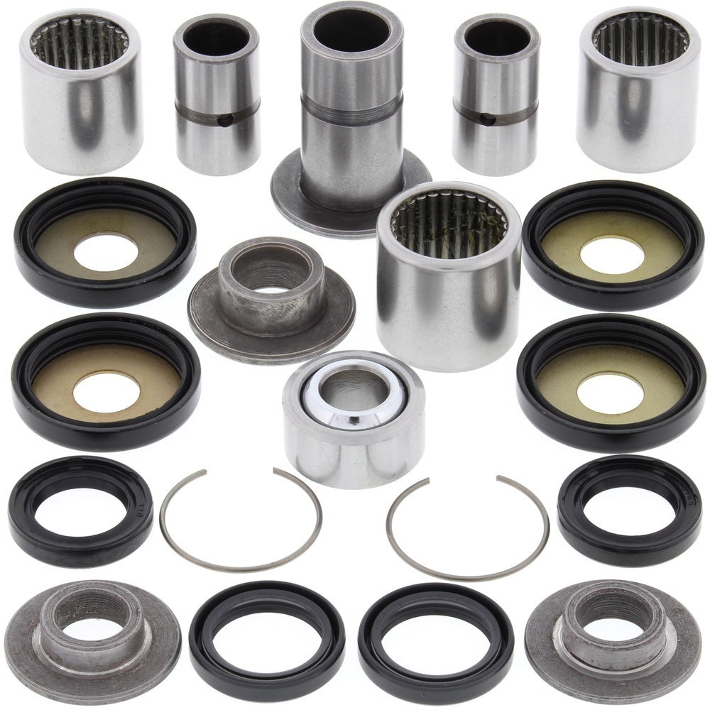 New ALL BALLS Linkage Bearing & Seal Kit For YAMAHA 27-1109 | Australian Moto Spares