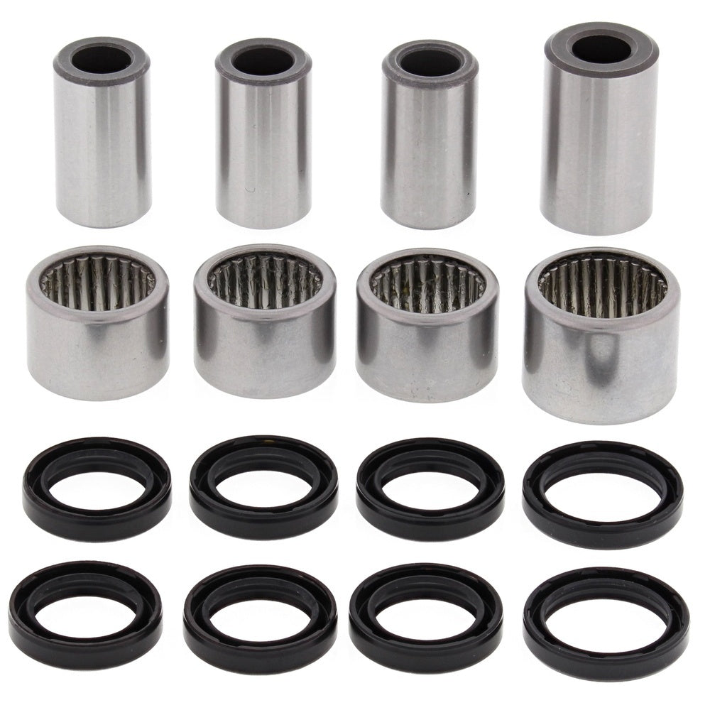 New ALL BALLS Linkage Bearing & Seal Kit For HONDA TRX450ER SPORTRAX 27-1121 | Australian Moto Spares