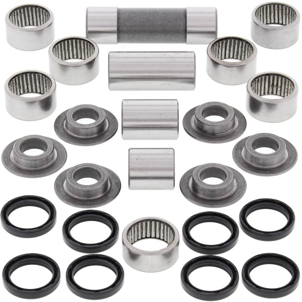 New ALL BALLS Linkage Bearing & Seal Kit For SUZUKI 27-1127 | Australian Moto Spares
