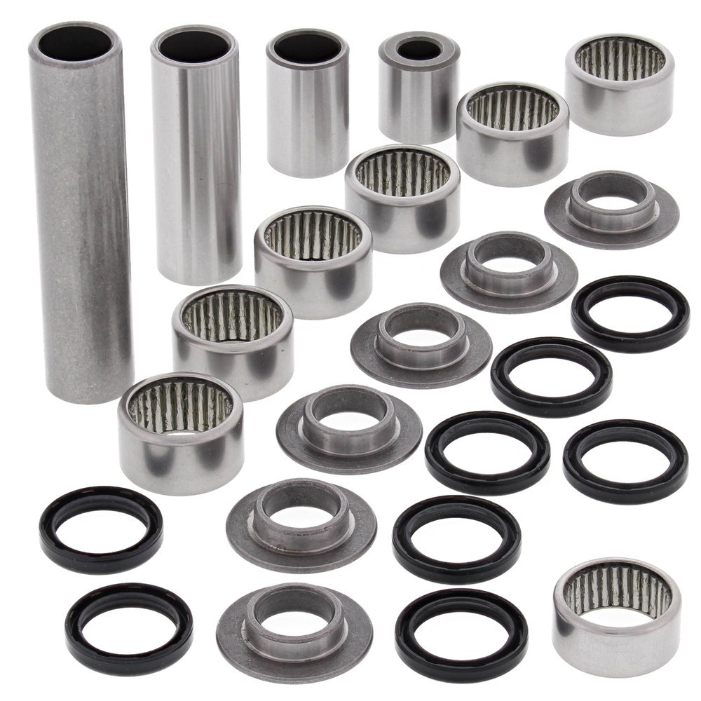 New ALL BALLS Linkage Bearing & Seal Kit For SUZUKI LT-Z400 27-1174 | Australian Moto Spares