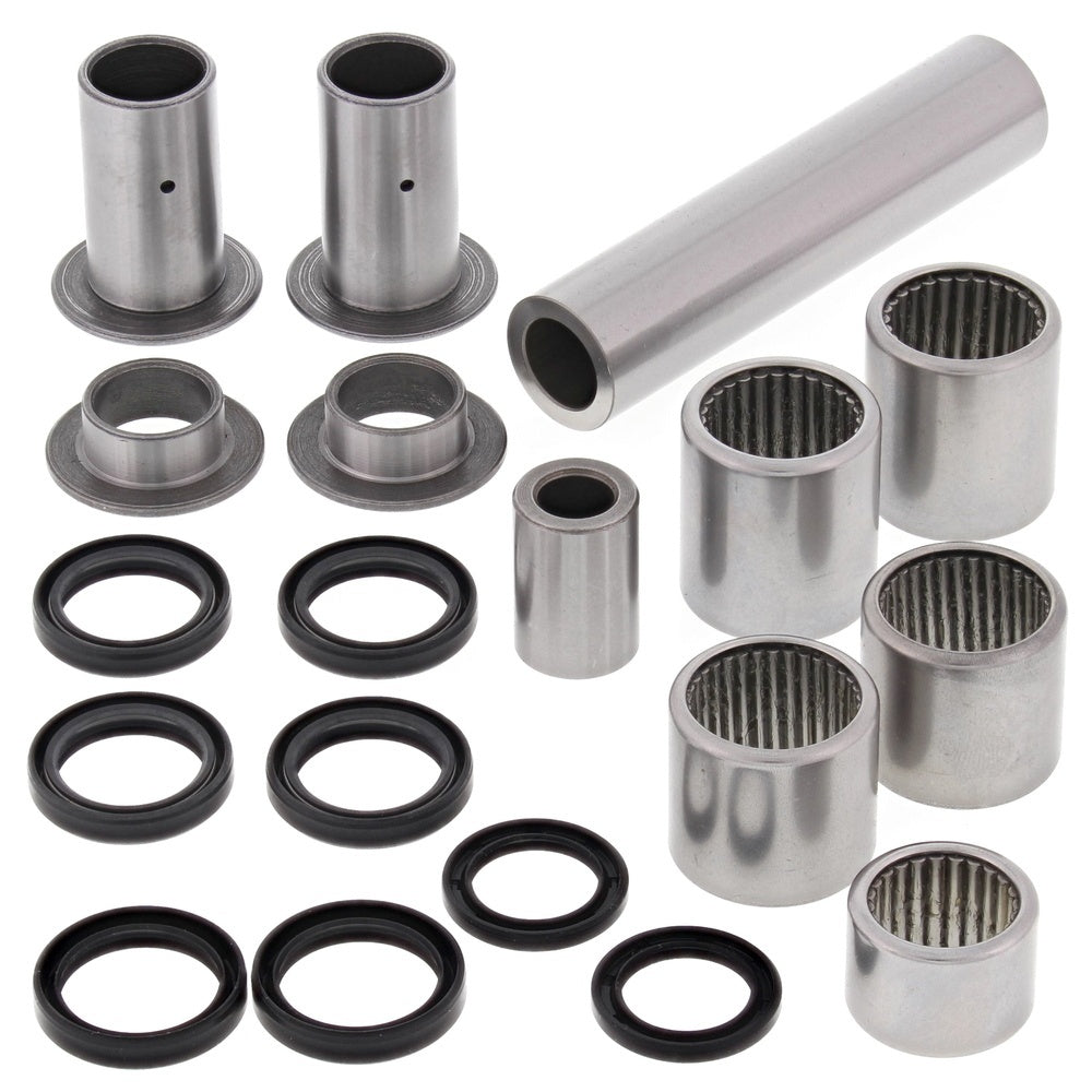 New ALL BALLS Linkage Bearing & Seal Kit For YAMAHA WR250R, WRF250X SM 27-1178 | Australian Moto Spares