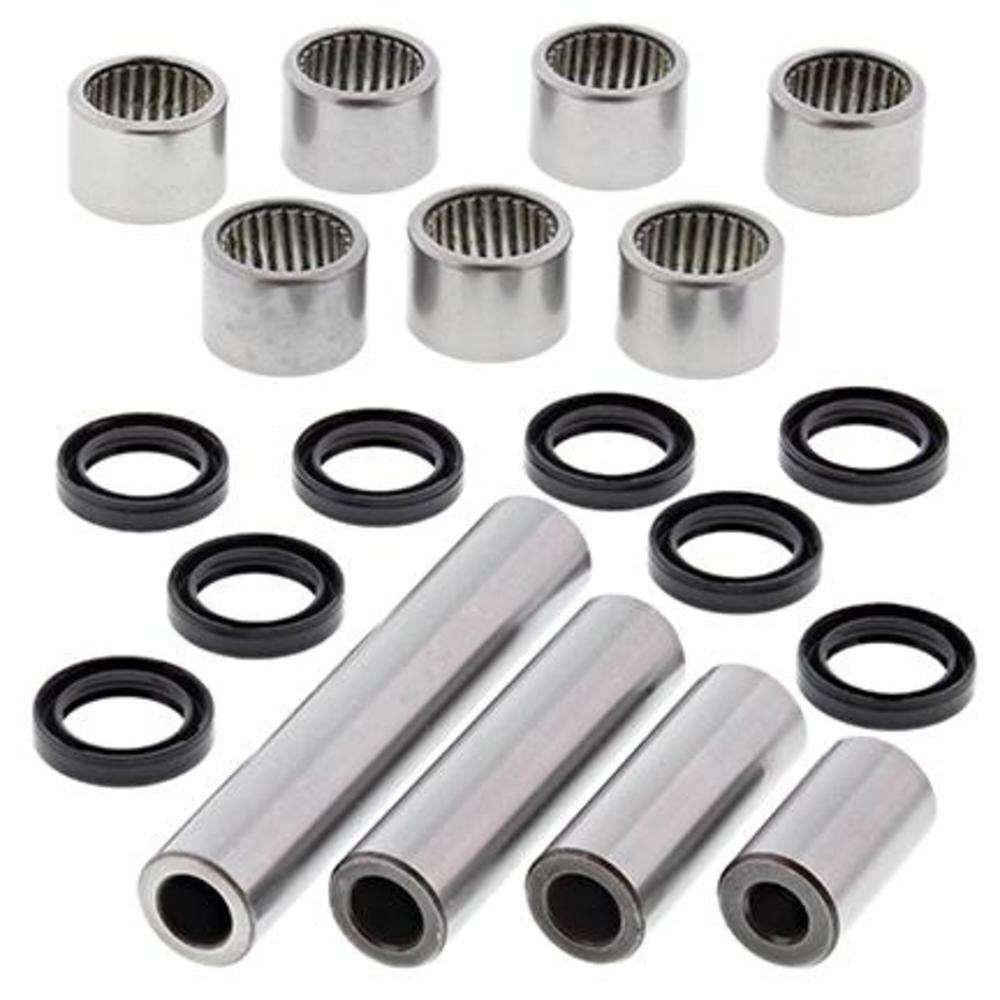New ALL BALLS Linkage Bearing & Seal Kit For HONDA 27-1183 | Australian Moto Spares