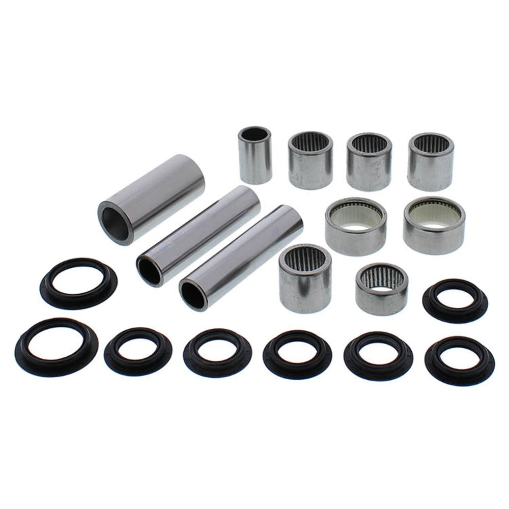 New ALL BALLS Linkage Bearing & Seal Kit For KAWASAKI 27-1190 | Australian Moto Spares