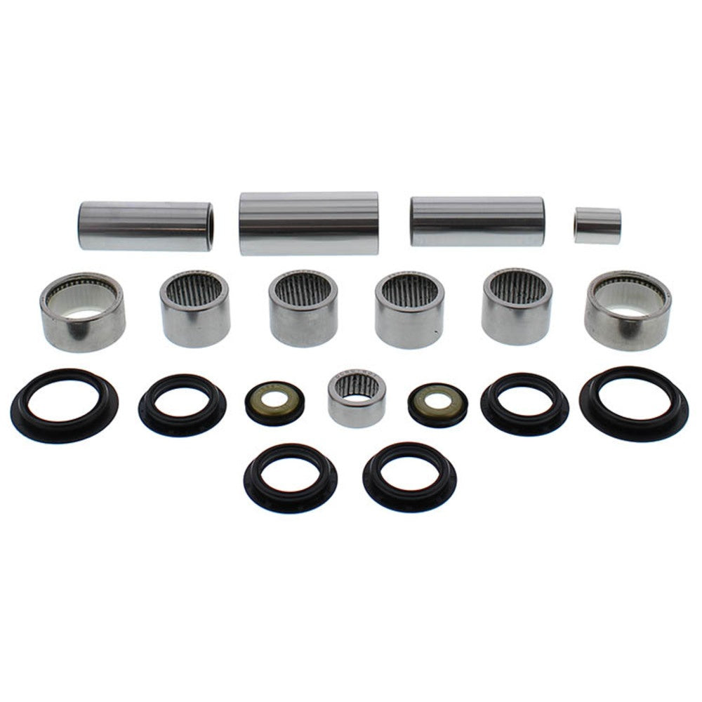 New ALL BALLS Linkage Bearing & Seal Kit For KAWASAKI KLX650R, KLX650 27-1191 | Australian Moto Spares