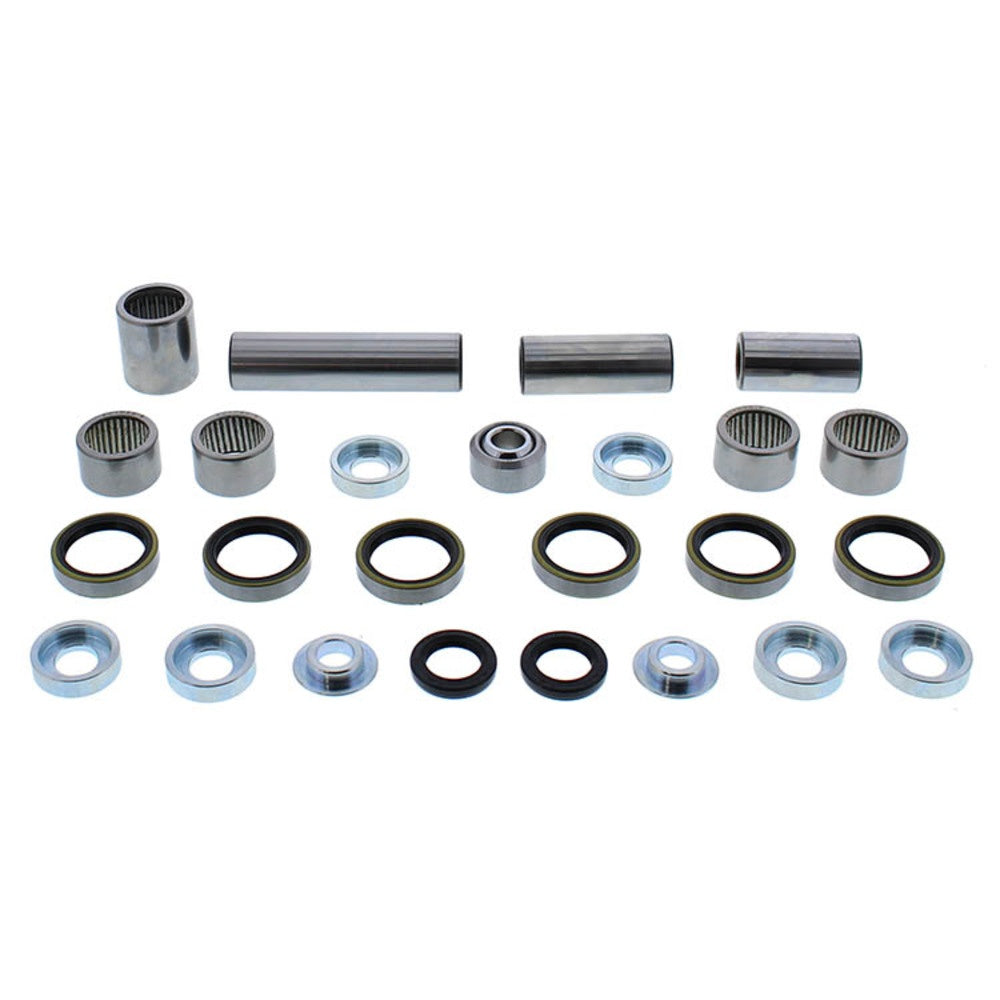 New ALL BALLS Linkage Bearing & Seal Kit For BETA RR 450, RR 525 27-1192 | Australian Moto Spares