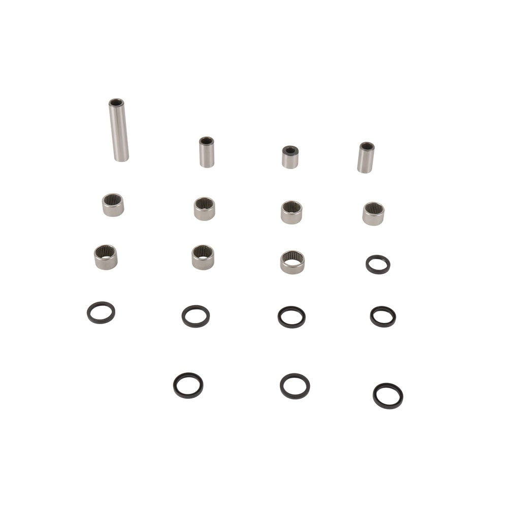 New ALL BALLS Linkage Bearing & Seal Kit For SHERCO 4.5I ENDURO, 4.5 SM 27-1197 | Australian Moto Spares