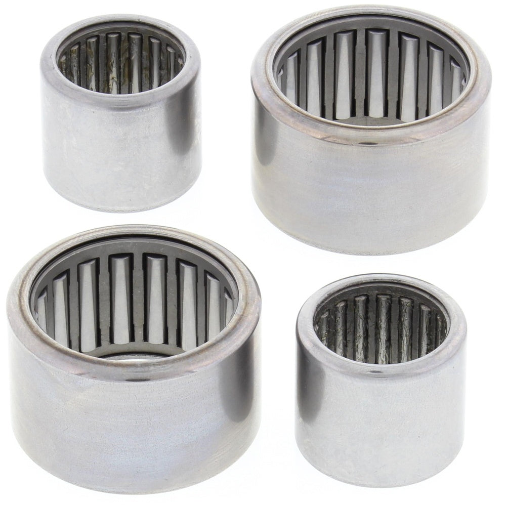 New ALL BALLS Swingarm Bearing Kit For SUZUKI GSX1300R HAYABUSA 28-0002