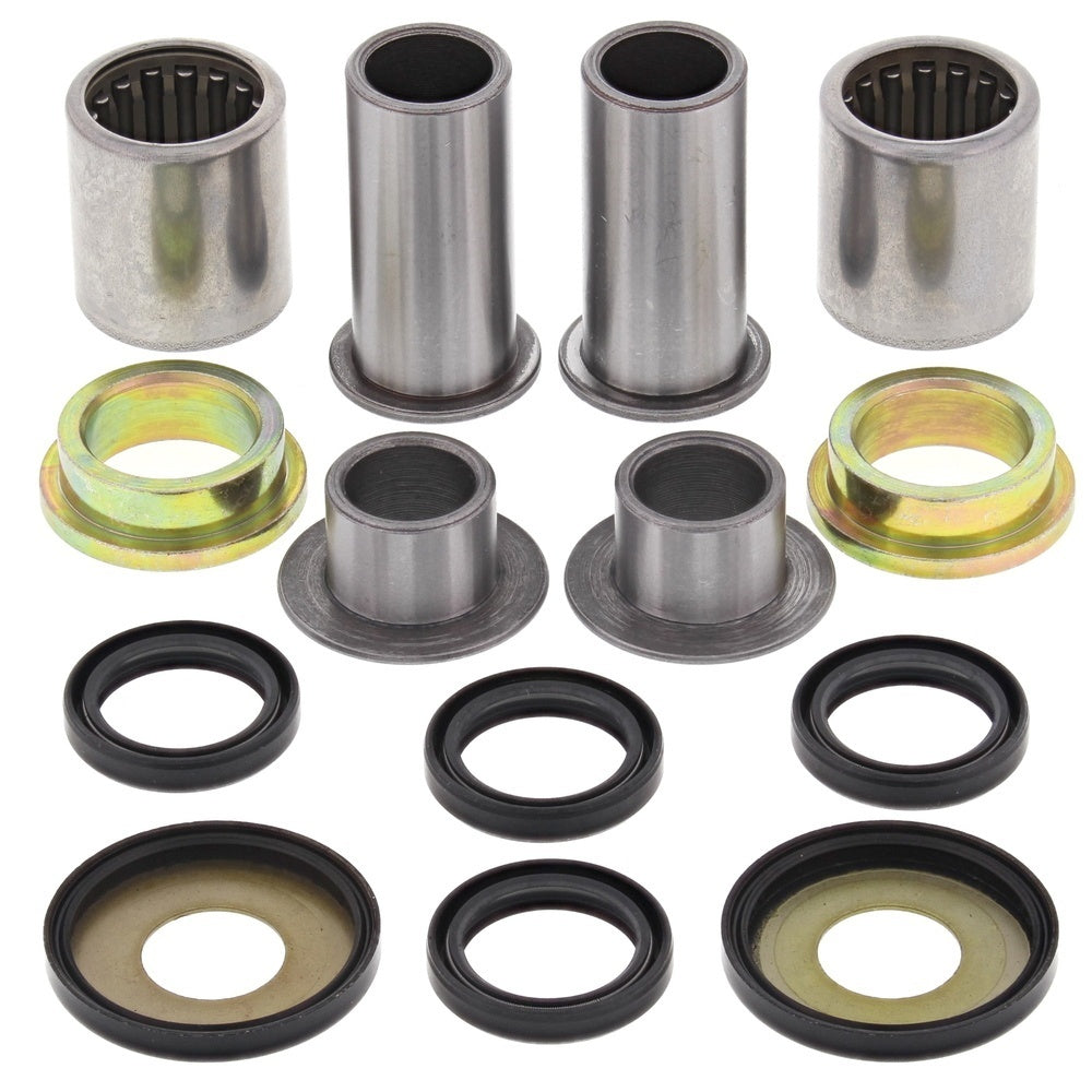 New ALL BALLS Swingarm Bearing & Seal Kit For SUZUKI RM250 28-1001 | Australian Moto Spares