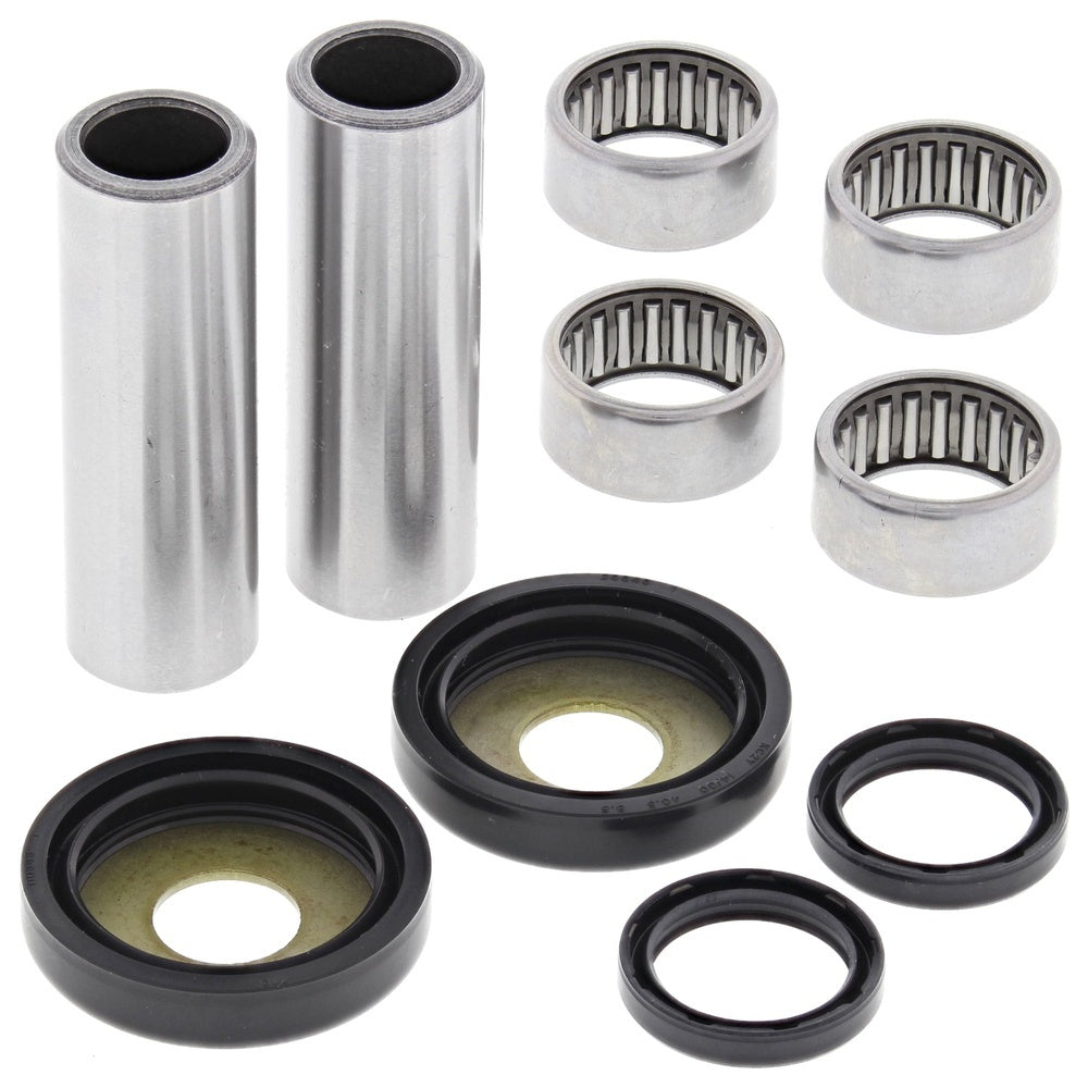 New ALL BALLS Swingarm Bearing & Seal Kit For HONDA 28-1011 | Australian Moto Spares