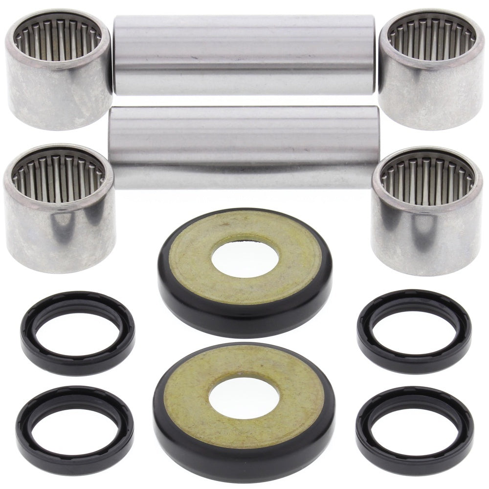 New ALL BALLS Swingarm Bearing & Seal Kit For HONDA XR400R, XR400SM 28-1012 | Australian Moto Spares
