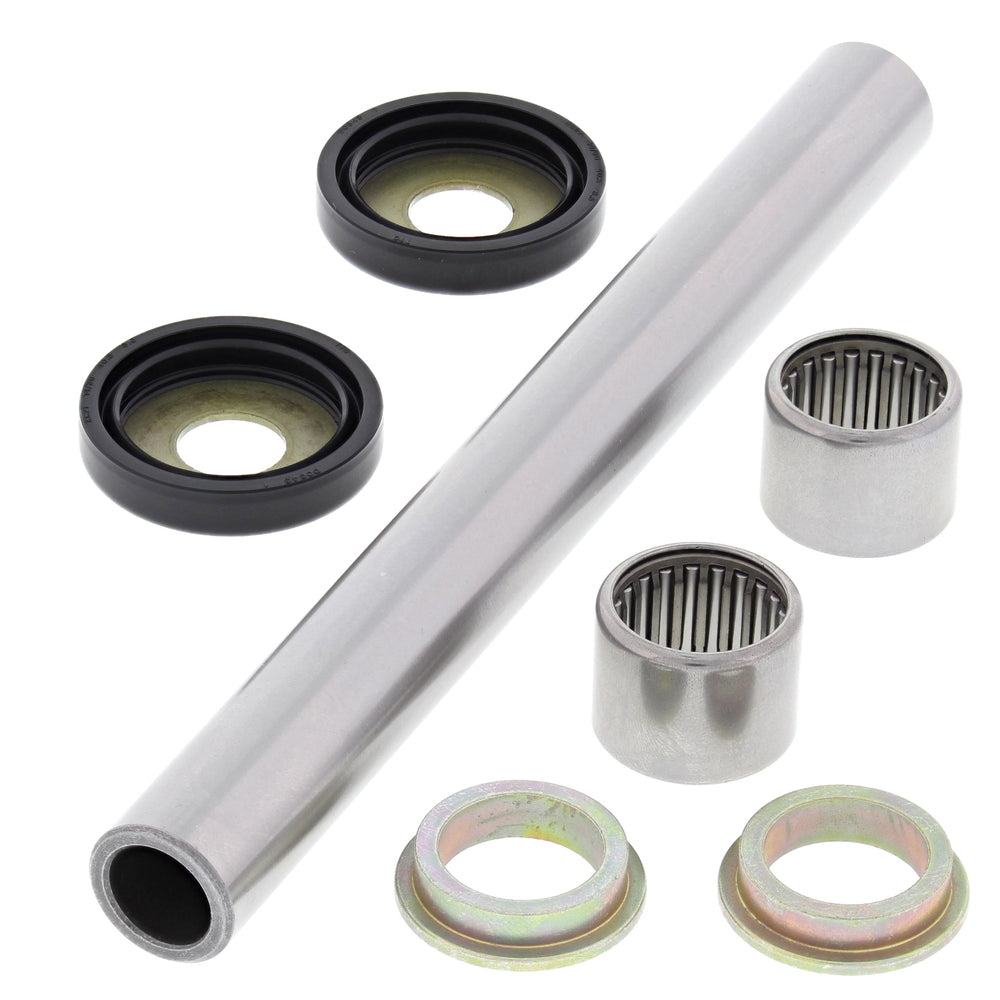 New ALL BALLS Swingarm Bearing & Seal Kit For HONDA 28-1020 | Australian Moto Spares