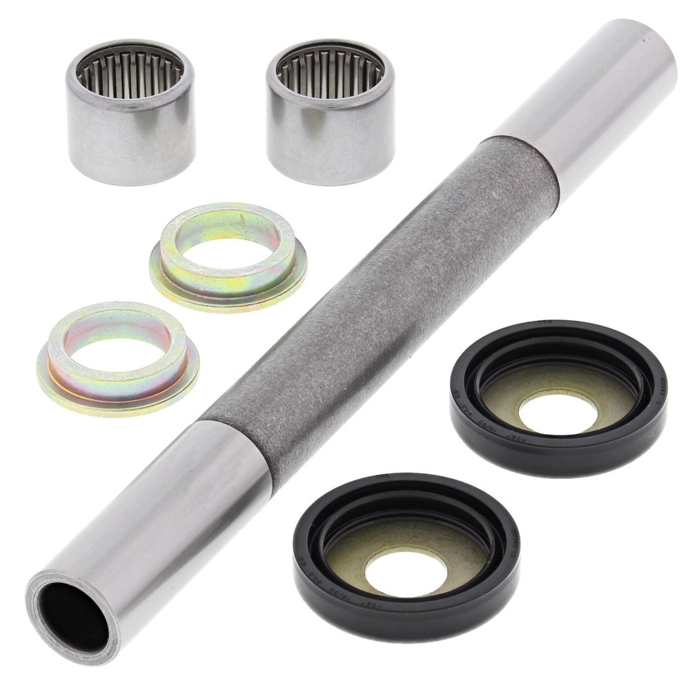 New ALL BALLS Swingarm Bearing & Seal Kit For HONDA XR200R, XR250R 28-1021 | Australian Moto Spares