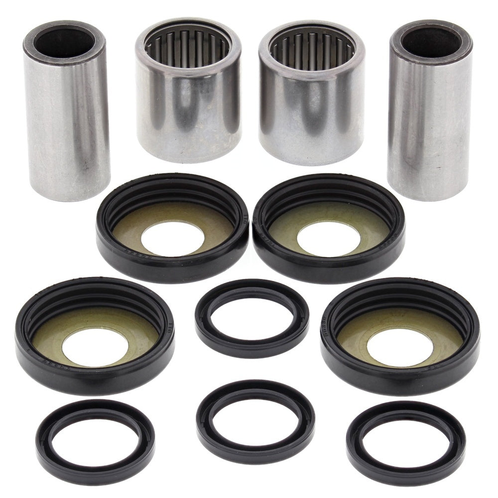 New ALL BALLS Swingarm Bearing & Seal Kit For SUZUKI LT300E 28-1035 | Australian Moto Spares