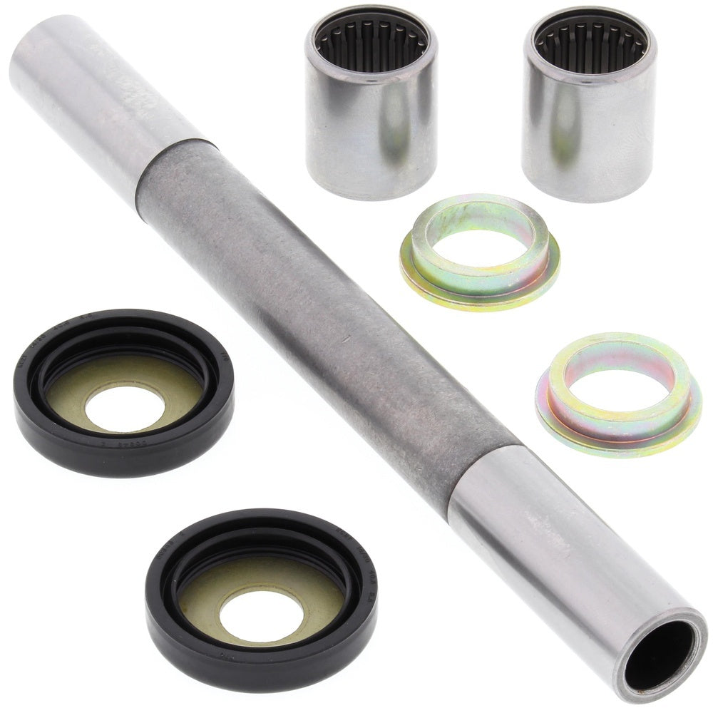 New ALL BALLS Swingarm Bearing & Seal Kit For HONDA 28-1049 | Australian Moto Spares