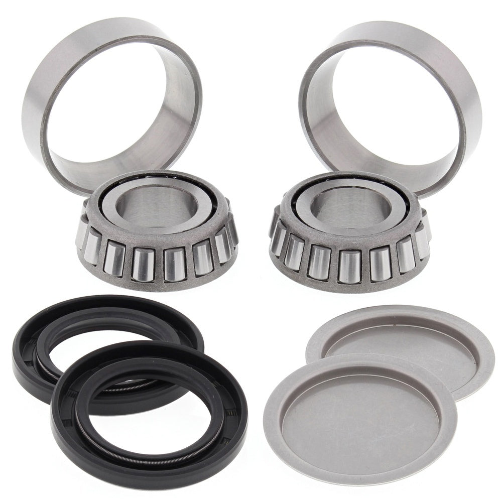 New ALL BALLS Swingarm Bearing Kit For HONDA 28-1056 | Australian Moto Spares