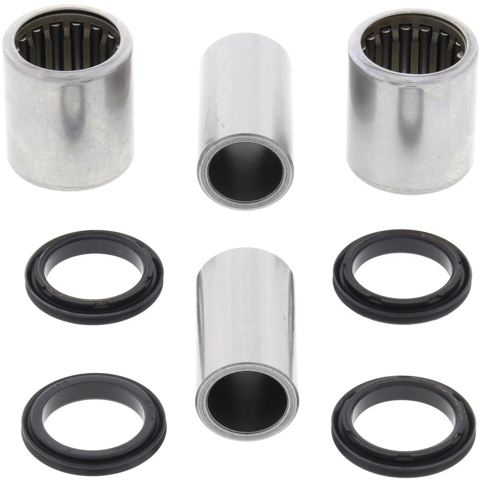 ALL BALLS Swingarm Bearing & Seal Kit For KAWASAKI KX500, KX250, KX125 28-1082 | Australian Moto Spares