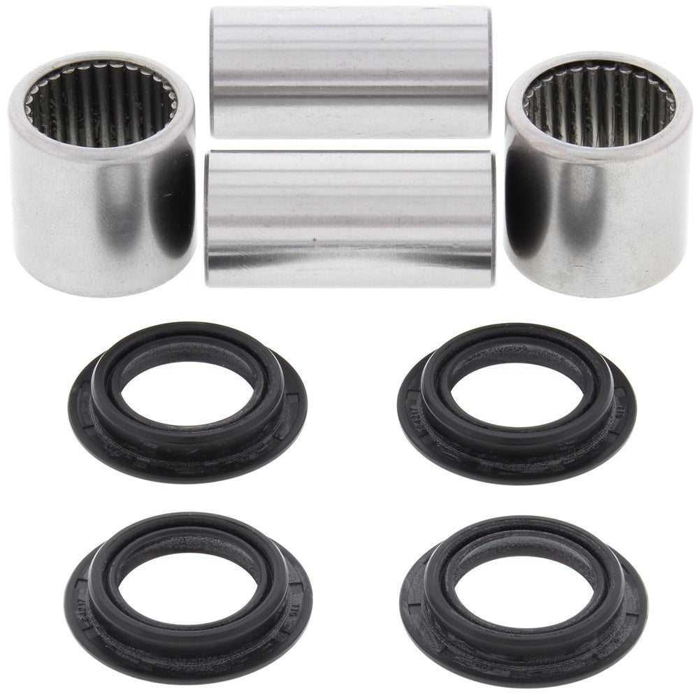 New ALL BALLS Swingarm Bearing & Seal Kit For KAWASAKI KLR250, KL600 28-1083 | Australian Moto Spares