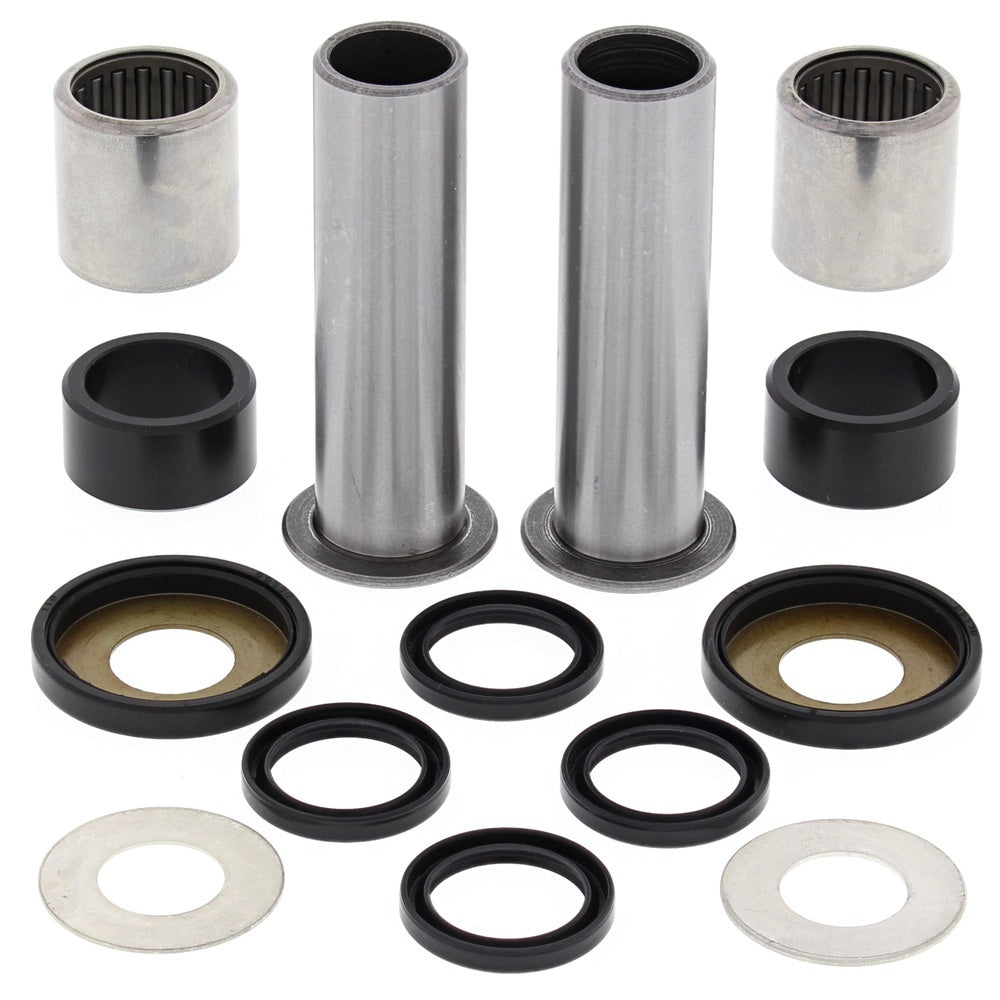 ALL BALLS Swingarm Bearing & Seal Kit For ARCTIC CAT, KAWASAKI, SUZUKI 28-1094 | Australian Moto Spares