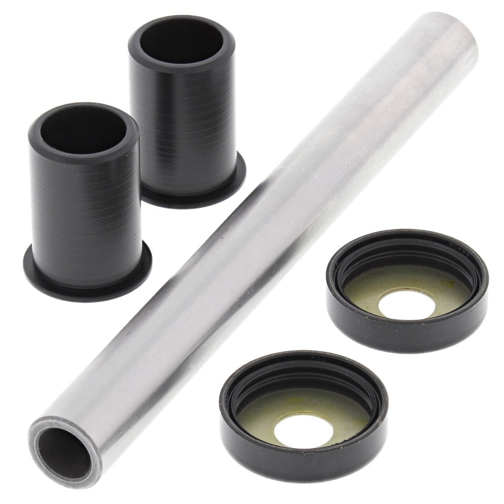 New ALL BALLS Swingarm Bearing & Seal Kit For YAMAHA 28-1098 | Australian Moto Spares