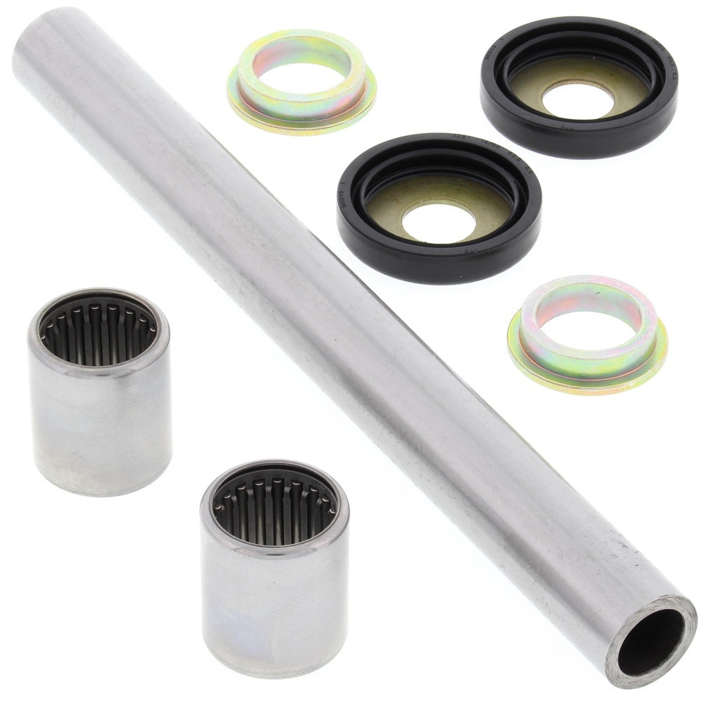 New ALL BALLS Swingarm Bearing & Seal Kit For HONDA 28-1101 | Australian Moto Spares