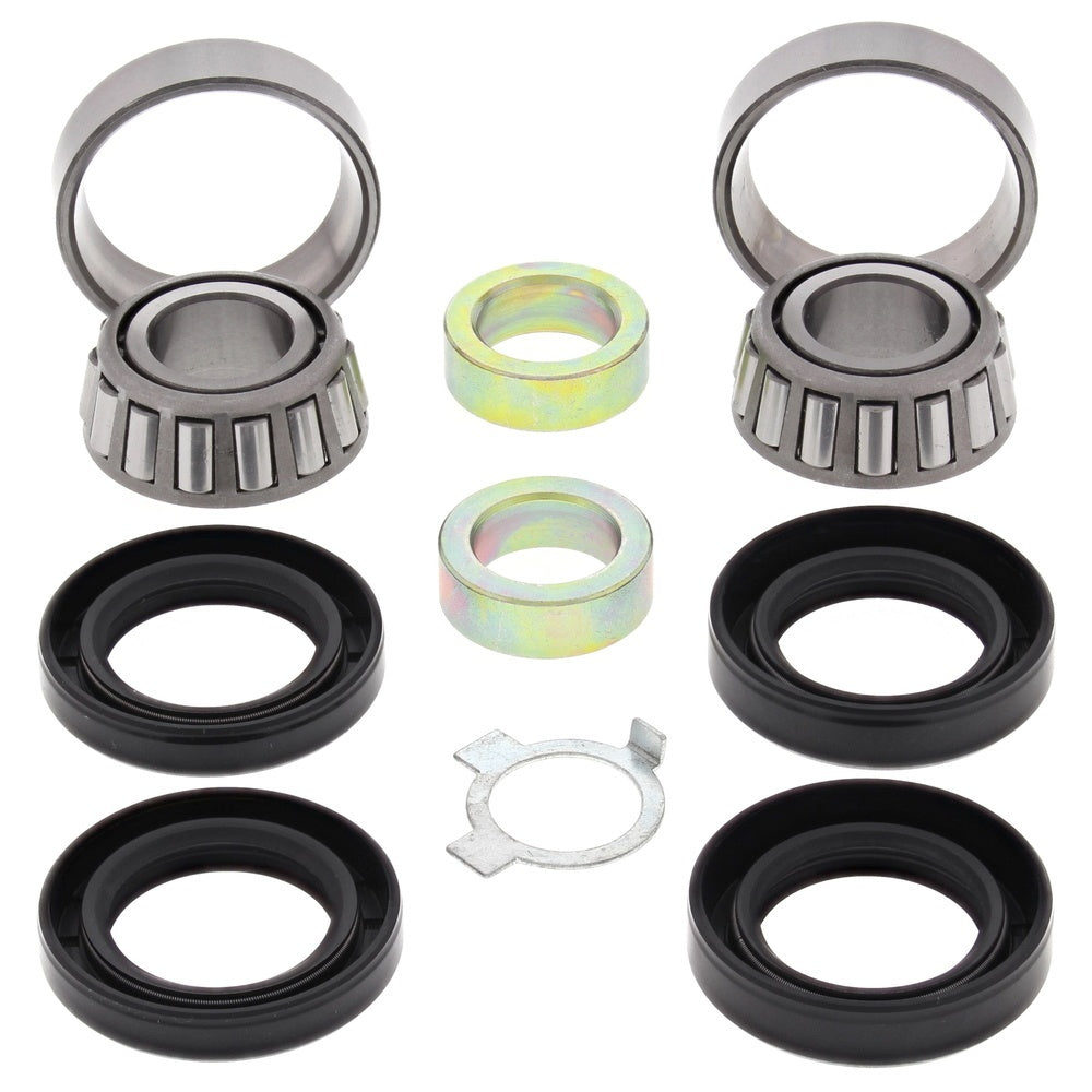 New ALL BALLS Swingarm Bearing & Seal Kit For HARLEY DAVIDSON 28-1111 | Australian Moto Spares