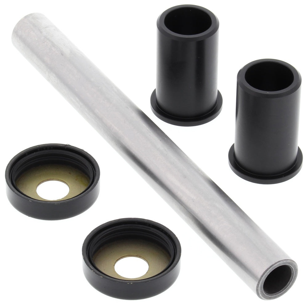 New ALL BALLS Swingarm Bearing & Seal Kit For YAMAHA 28-1135 | Australian Moto Spares