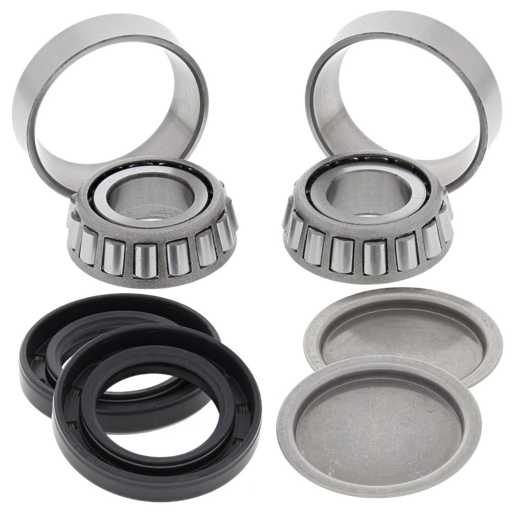 New ALL BALLS Swingarm Bearing & Seal Kit For CAN-AM, SUZUKI 28-1155 | Australian Moto Spares