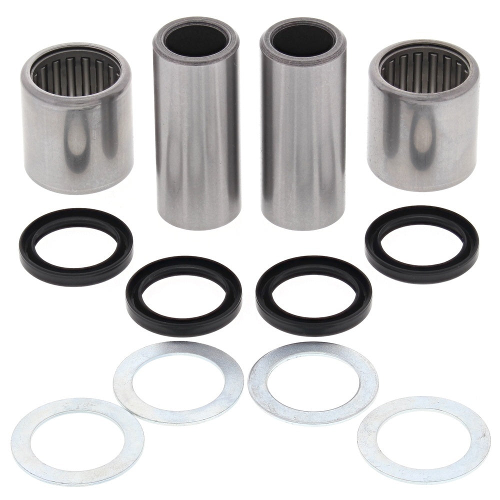 New ALL BALLS Swingarm Bearing & Seal Kit For KAWASAKI 28-1164 | Australian Moto Spares