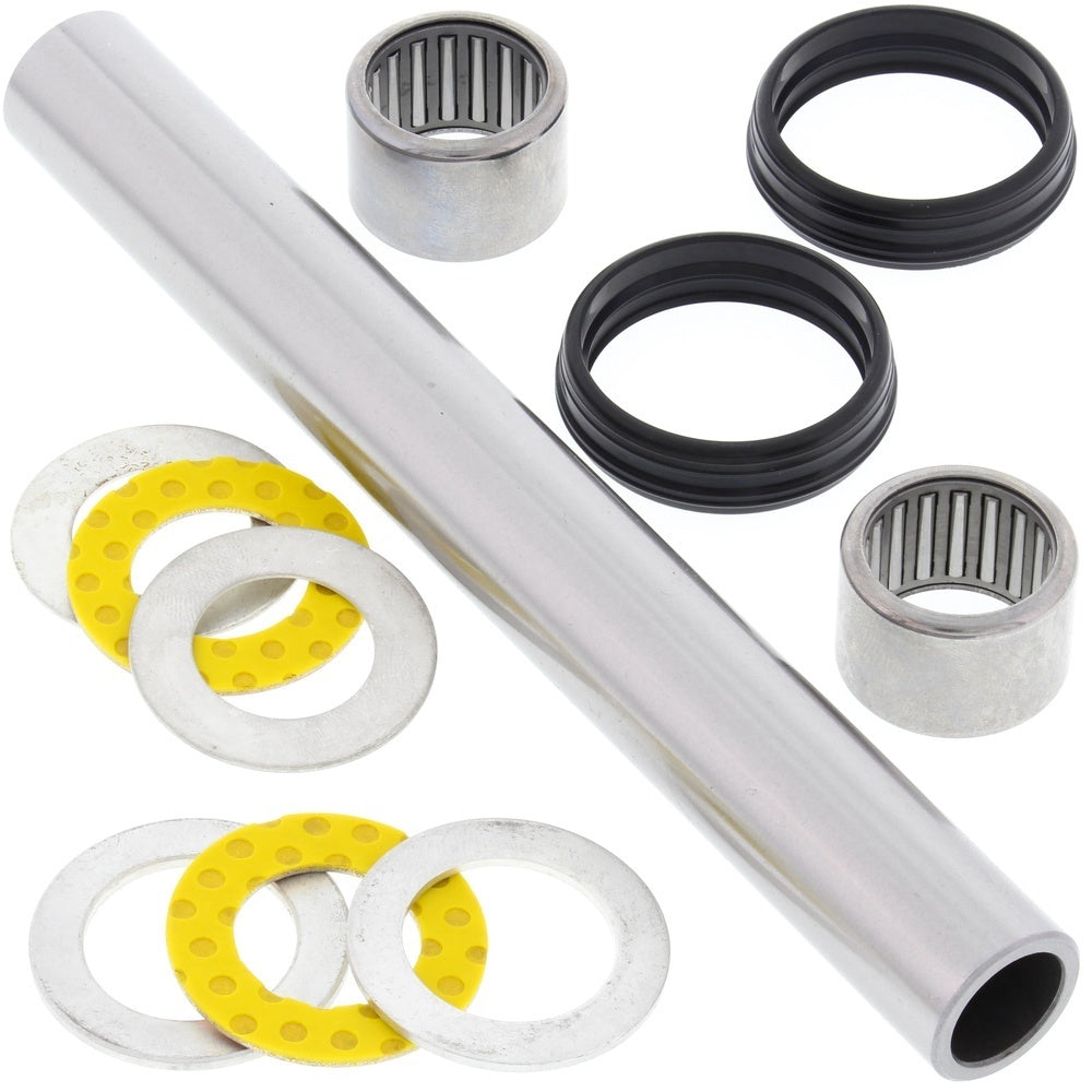 New ALL BALLS Swingarm Bearing & Seal Kit For YAMAHA 28-1176 | Australian Moto Spares