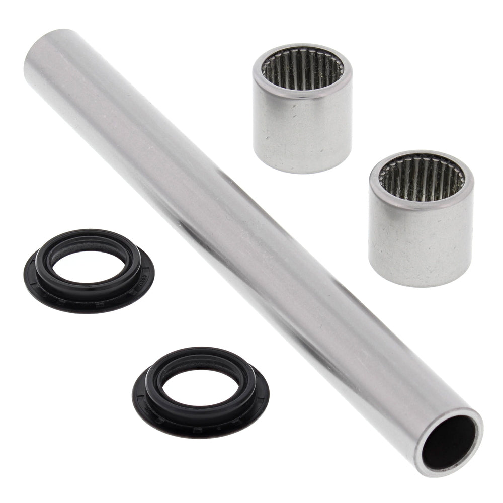 New ALL BALLS Swingarm Bearing & Seal Kit For KAWASAKI 28-1194 | Australian Moto Spares