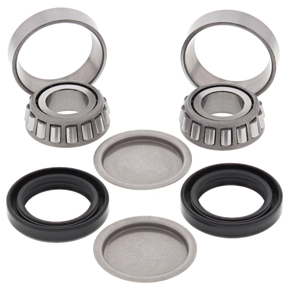 ALL BALLS Swingarm Bearing & Seal Kit For KAWASAKI KVF300 BRUTE FORCE 28-1214 | Australian Moto Spares