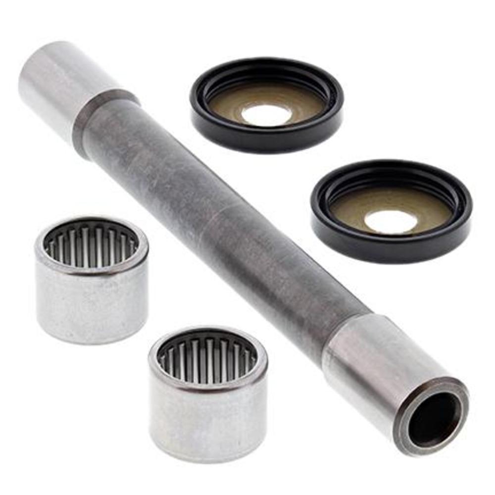 New ALL BALLS Swingarm Bearing & Seal Kit For HONDA 28-1215 | Australian Moto Spares
