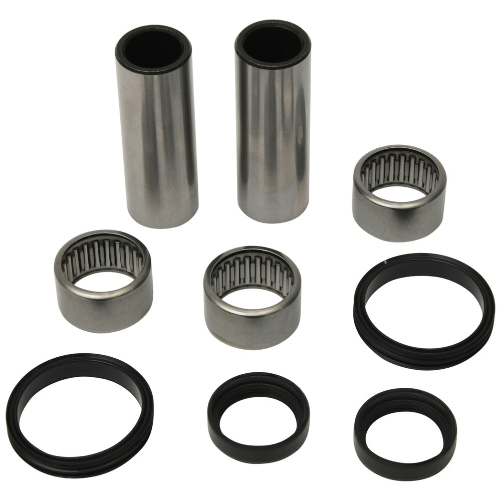 New ALL BALLS Swingarm Bearing & Seal Kit For YAMAHA 28-1226 | Australian Moto Spares